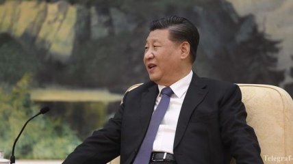 Возвращение главы: Си Цзиньпин впервые за долгое время появился на публике