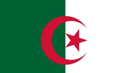 В Алжире ликвидированы террористы, напавшие на завод Statoil 