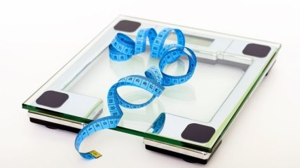 Не можете похудеть? Топ-4 ошибки, которые мешают избавиться от лишнего веса