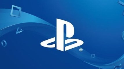 Компания Sony закрыла один из сервисов PlayStation