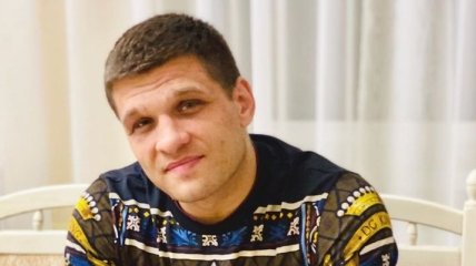 Два украинских боксера могут принять участие в новом сезоне WBSS
