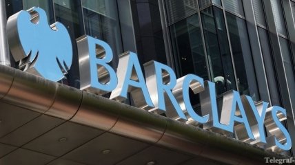 Barclays грозит рекордный штраф
