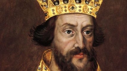 Вместе с обнаруженными останками Ричарда III могут найти Генриха I  
