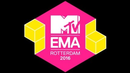 MTV Europe назвали победителей Music Awards-2016