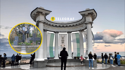 Полтавщина