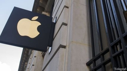 Apple разорвала отношения с поставщиком из-за детского труда