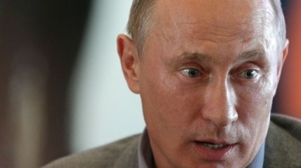 Путин: "Северный поток" устранил транзитные риски