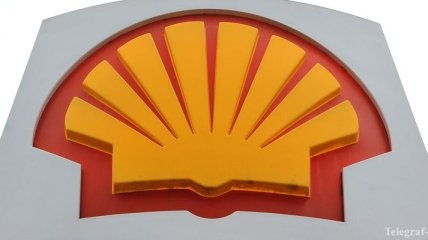 Shell сделала очередное предложение профсоюзу USW