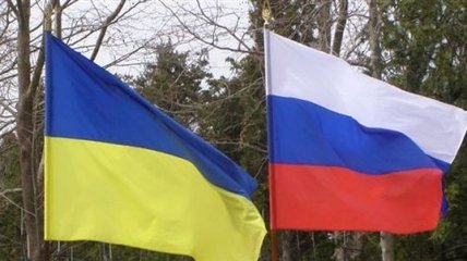 Россия и Украина создадут комиссию для анализа учебников истории