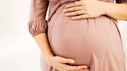Первый триместр беременности: как развивается малыш?