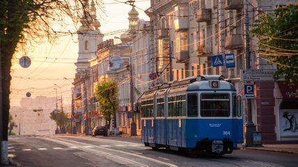Где в Украине комфортно жить: в рейтинге городов неожиданный лидер