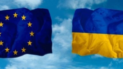 277 украинских предприятий получили разрешение на экспорт в ЕС