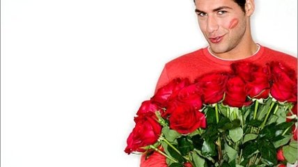 Ловеласам не стать отцами