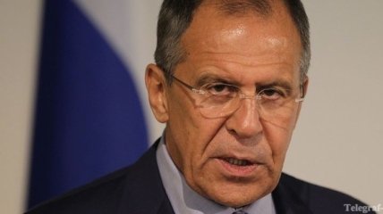 МИД РФ надеется, что россияне в Душанбе будут в безопасности