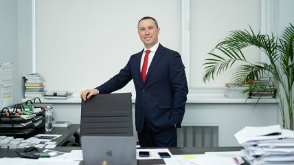 Владислав Бельбас