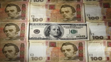 НБУ усложнил получение лицензий на перевод валюты за границу