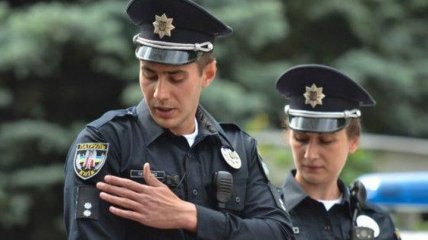 У МВС анонсували появу в Україні "місцевих шерифів"