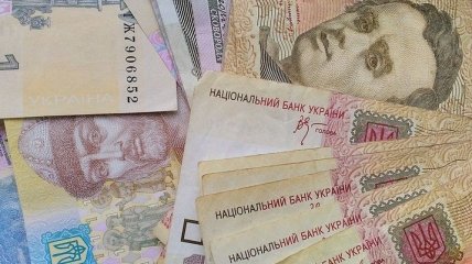 Курс валют от НБУ на 18 августа остался неизменным