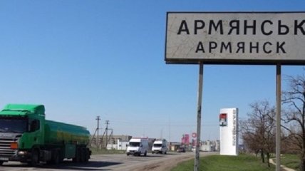 Стрельба в оккупированном Крыму: появились новые подробности