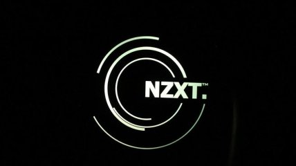 Компания NZXT создала уникальный компьютерный корпус
