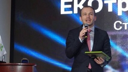 Малюська планирует вынести СИЗО за пределы городов