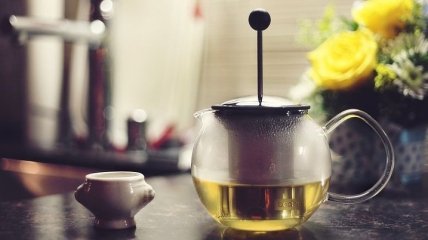 Полезные свойства зеленого чая для здоровья и красоты