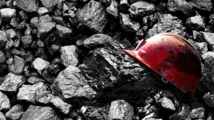Четверых до сих пор спасают: появились новости о состоянии выживших во взрыве на шахте "Покровское"