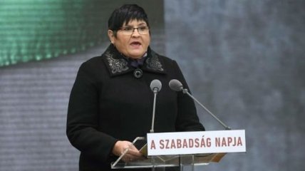 СБУ допросила лидера закарпатских венгров 