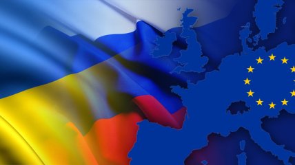 Переговоры между ЕС, Россией и Украиной могли бы решить проблему 