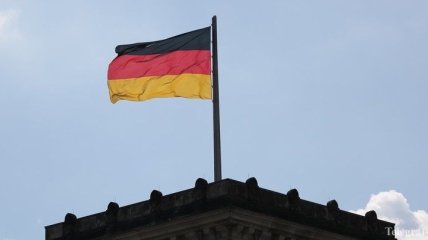 Германия прокомментировала решение ООН по перемирию в Сирии