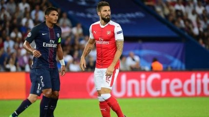 Бразильский защитник и французский нападающий останутся в "Челси" ещё на сезон
