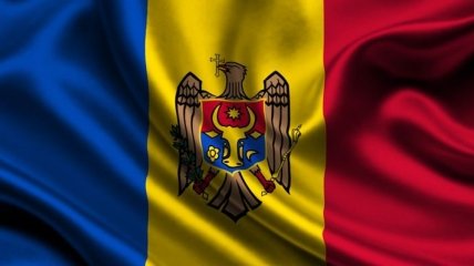 Из Молдовы высылают пятерых российских дипломатов 
