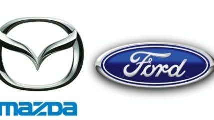 В Таиланде подрались работники автоконцернов Ford и Mazda