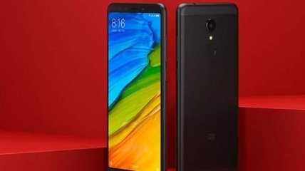 Рассекречены цены на новые смартфоны Xiaomi