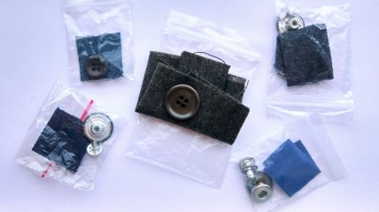 фото з відкритих джерел