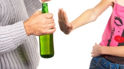 В Словакии объявили войну детскому алкоголизму