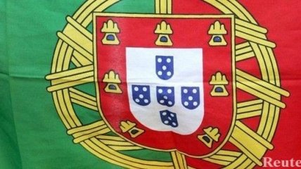 Португалия резко увеличит объемы налогов