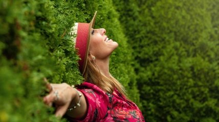 Прогноз для Львов, Скорпионов и Козерогов