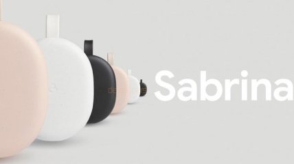 В сети появились характеристики новой приставки Google Sabrina