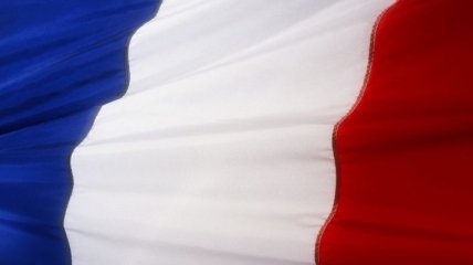  Полсотни французских семей могли заразиться смертельным вирусом