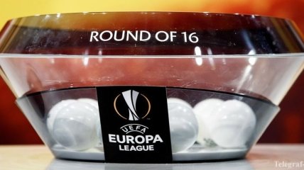 Букмекеры оценили шансы "Динамо" на победу в Лиге Европы