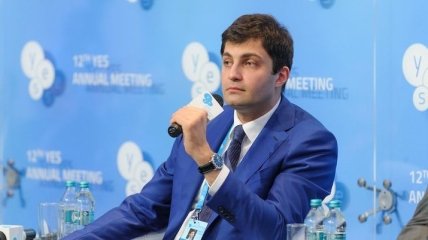 Отказ ЦИК в регистрации депутатов РНС: у Саакашвили объявили о намерении пойти в суд