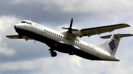 На месте катастрофы индонезийского самолета найдены тела всех пассажиров