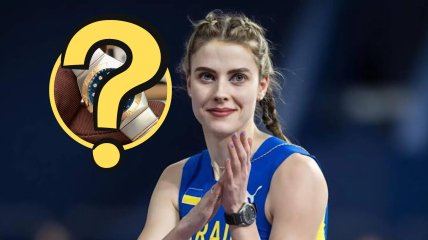 Ярослава Магучих