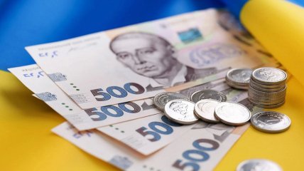 Курс валют 12 сентября 2022 года