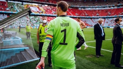 Германия - Венгрия: прогноз букмекеров на матч Евро-2020