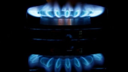 Украинцы теперь могут проверить поставщика газа онлайн