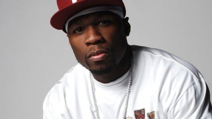 50 Cent презентовал новый сингл “Drama Never Ends”  