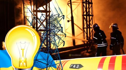 Как Украина пройдет ОЗП 2025/26 под ударами россиян: прогнозы экспертов