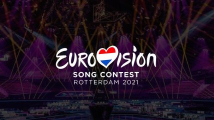 Сила, любовь и токсичные отношения: о чем будут выступления первого полуфинала "Евровидения 2021"